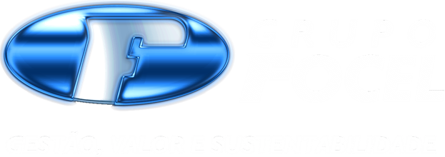 Grupo Focel — Gestão, valor e sustentabilidade